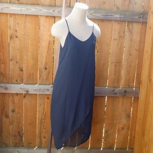H&M Slip Dress